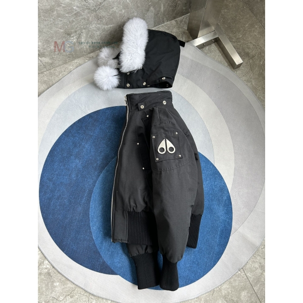  Ŭ ٿ Ʈ е M55K2110254-2