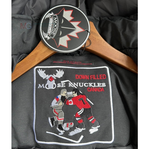  Ŭ ٿ Ʈ е M55K2110254-2