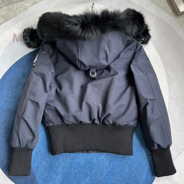  Ŭ ٿ Ʈ е M55K2110254-3