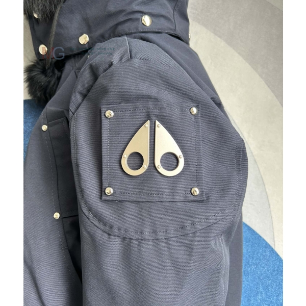  Ŭ ٿ Ʈ е M55K2110254-3