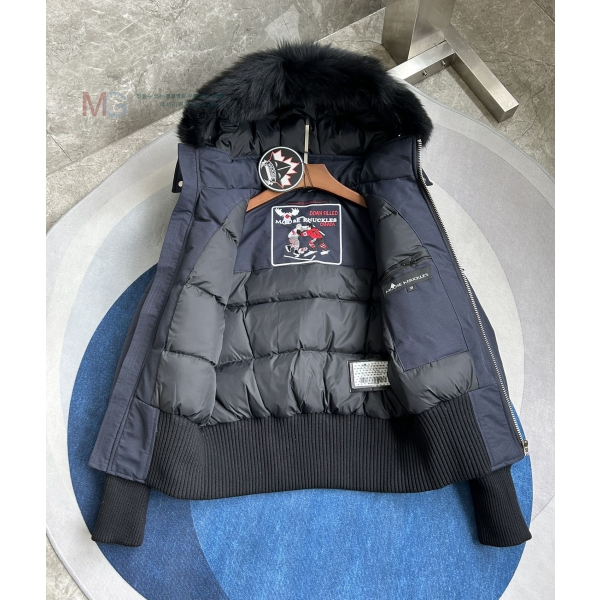  Ŭ ٿ Ʈ е M55K2110254-3