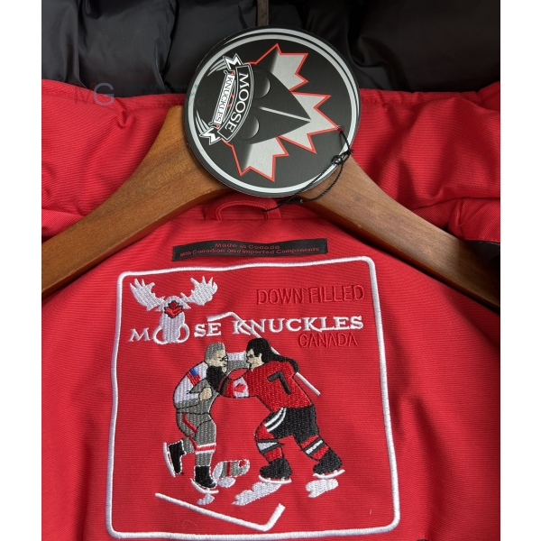  Ŭ ٿ Ʈ е M55K2110254-4