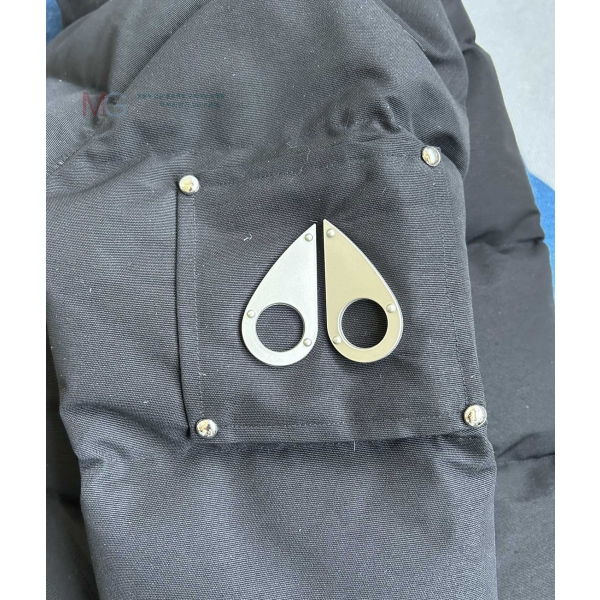  Ŭ ٿ е M68K2110252-5