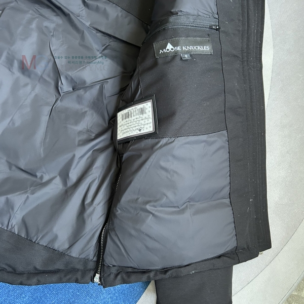  Ŭ ٿ е M68K2110252-5