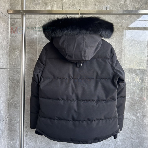  Ŭ ٿ е M68K2110252-5