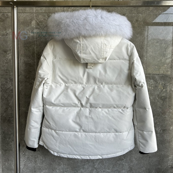  Ŭ ٿ е M68K2110252-7