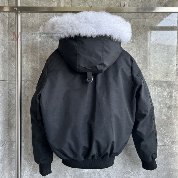  Ŭ ٿ Ʈ е M58K2110256-4