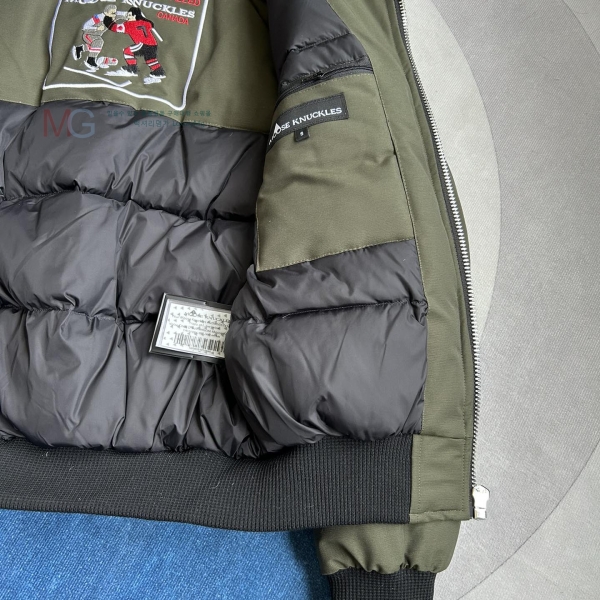  Ŭ ٿ Ʈ е M58K2110256-5