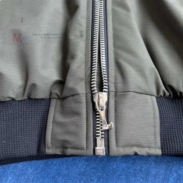  Ŭ ٿ Ʈ е M58K2110256-5