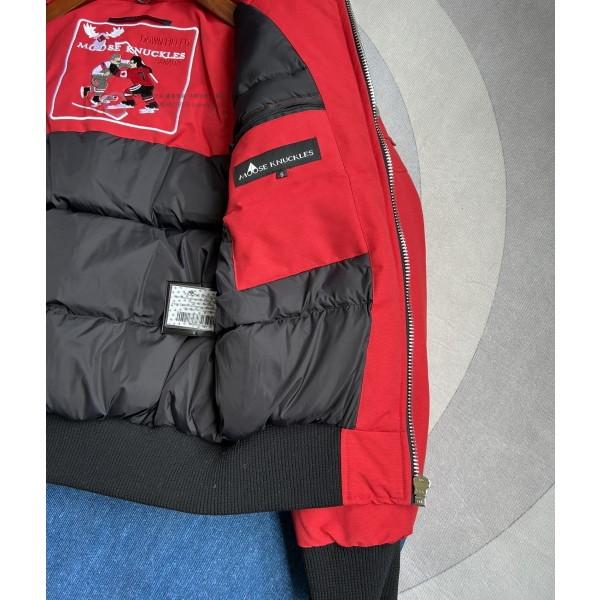  Ŭ ٿ Ʈ е M58K2110256-6