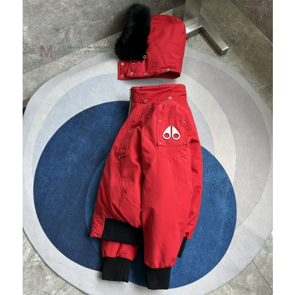  Ŭ ٿ Ʈ е M58K2110256-6