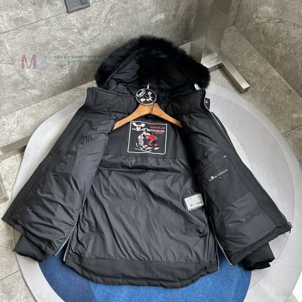  Ŭ ٿ е M58K2110251-1