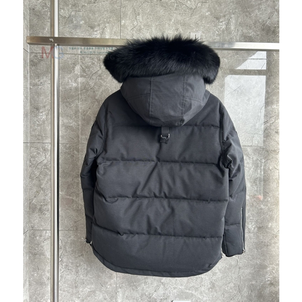  Ŭ ٿ е M58K2110251-1