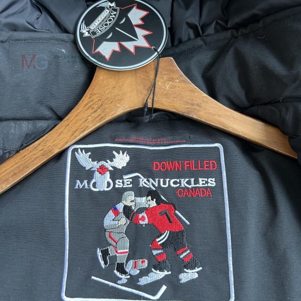  Ŭ ٿ е M58K2110251-1