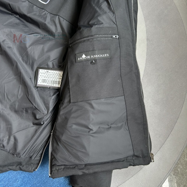  Ŭ ٿ е M58K2110251-1