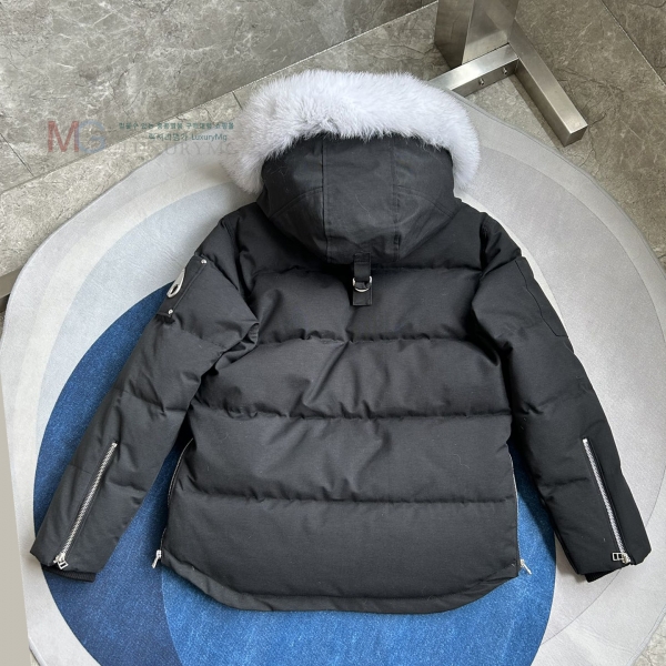  Ŭ ٿ е M58K2110251-2