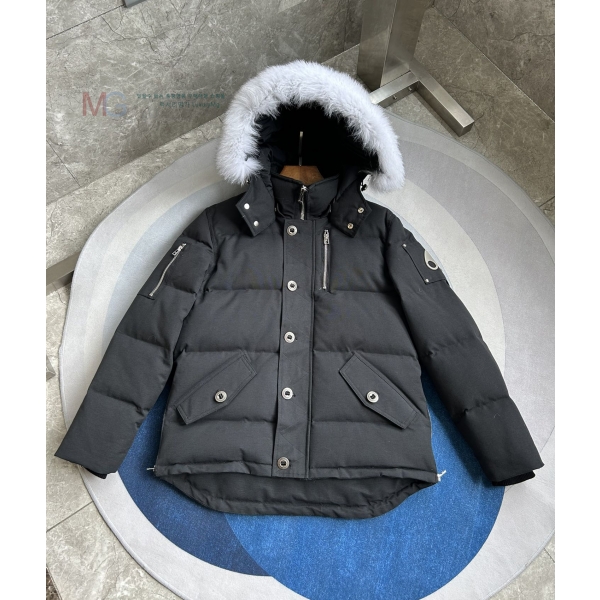  Ŭ ٿ е M58K2110251-2