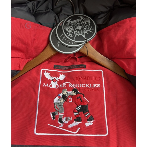  Ŭ ٿ е M58K2110251-3