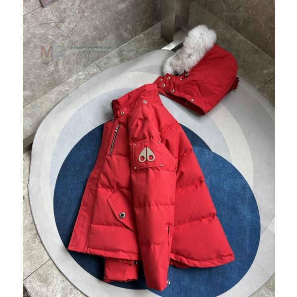  Ŭ ٿ е M58K2110251-4