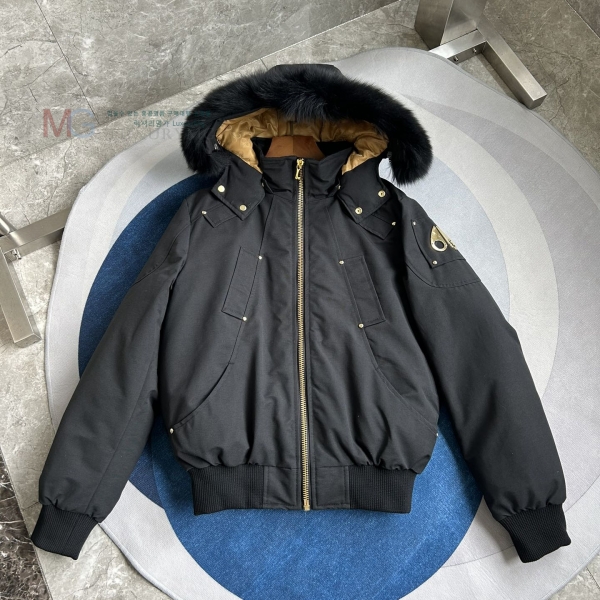  Ŭ ٿ Ʈ е M58K2110256-1