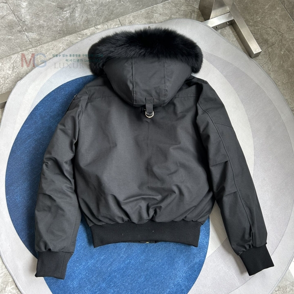  Ŭ ٿ Ʈ е M58K2110256-1