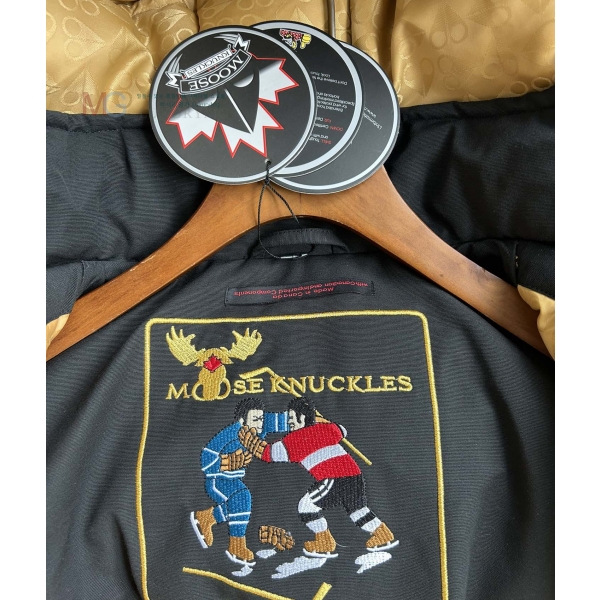  Ŭ ٿ Ʈ е M58K2110256-2