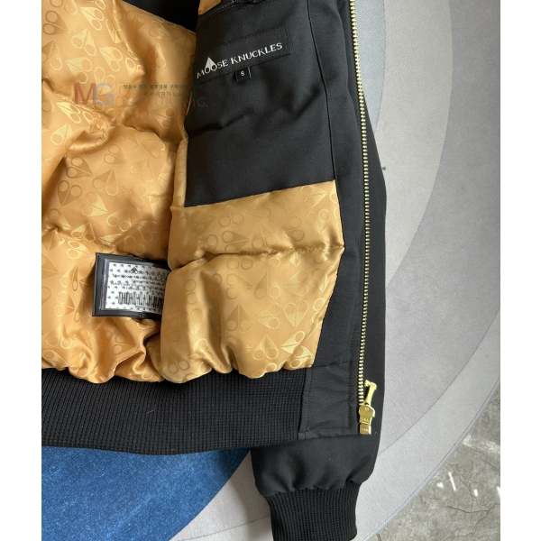  Ŭ ٿ Ʈ е M58K2110256-2