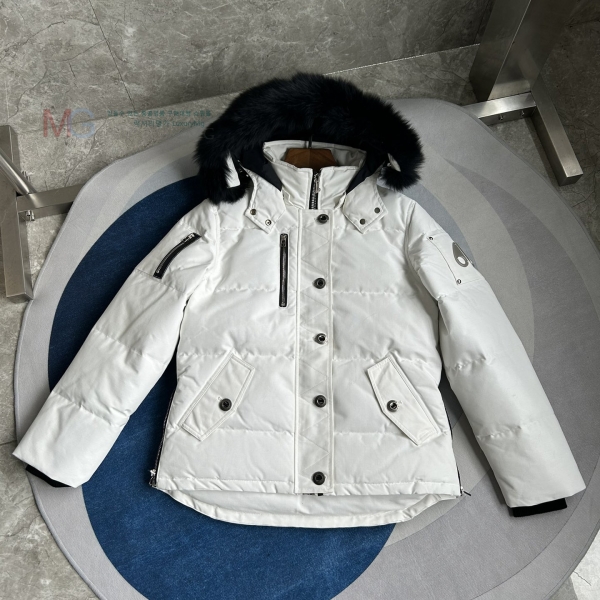  Ŭ ٿ е M68K2110252-8