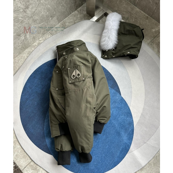  Ŭ ٿ Ʈ е M58K2110256-7