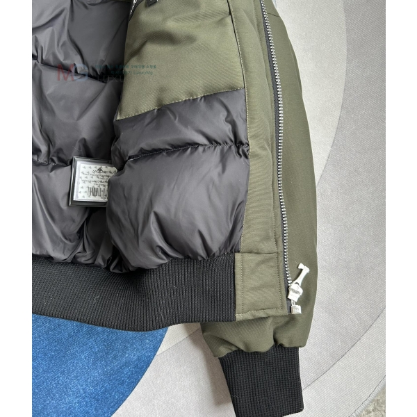  Ŭ ٿ Ʈ е M58K2110256-7