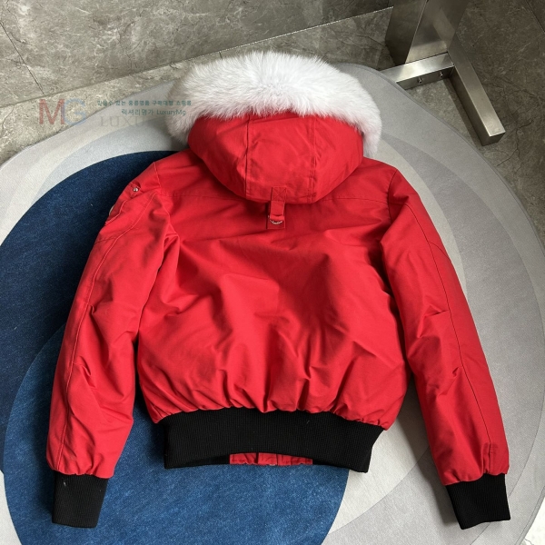  Ŭ ٿ Ʈ е M58K2110256-8