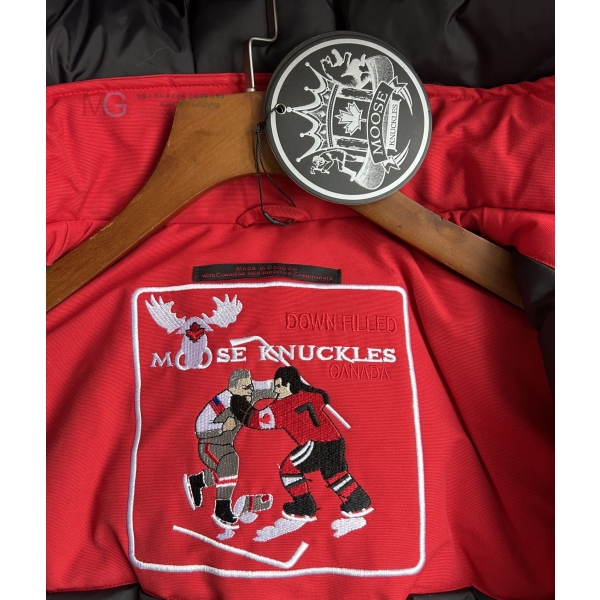  Ŭ ٿ Ʈ е M58K2110256-8