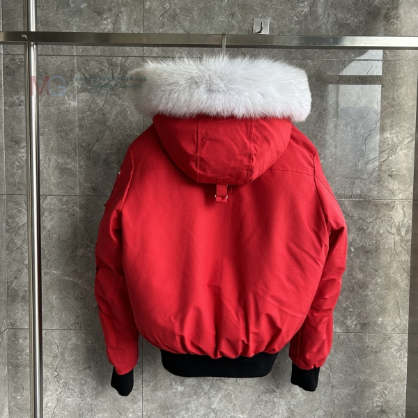  Ŭ ٿ Ʈ е M58K2110256-8