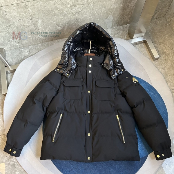  Ŭ ٿ е M58K2110259-1