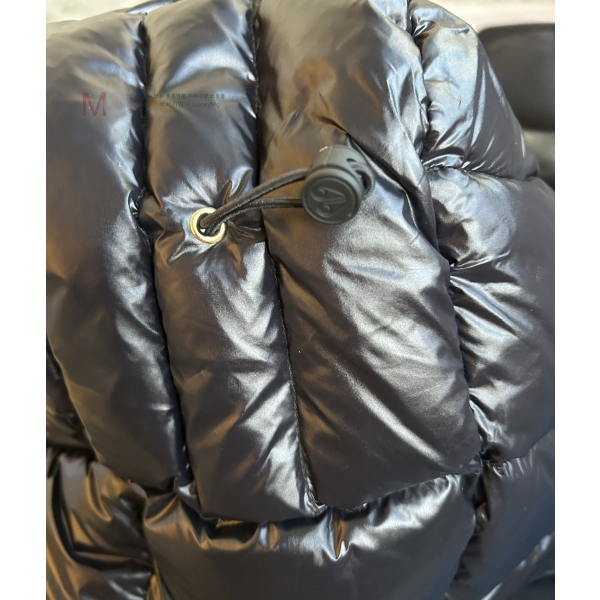  Ŭ ٿ е M58K2110259-1