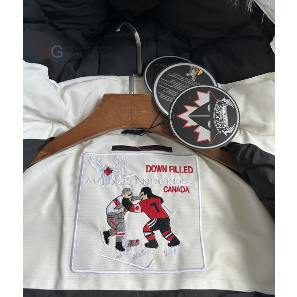  Ŭ ٿ е M58K2110251-5