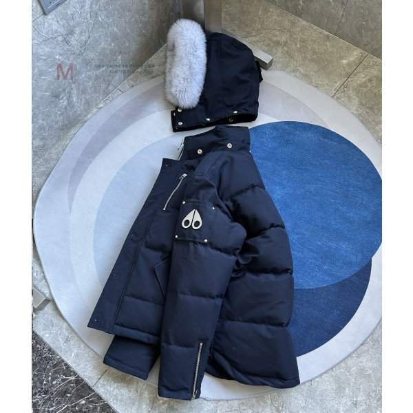  Ŭ ٿ е M58K2110251-7