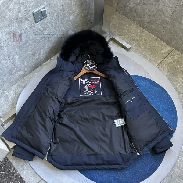  Ŭ ٿ е M58K2110251-8