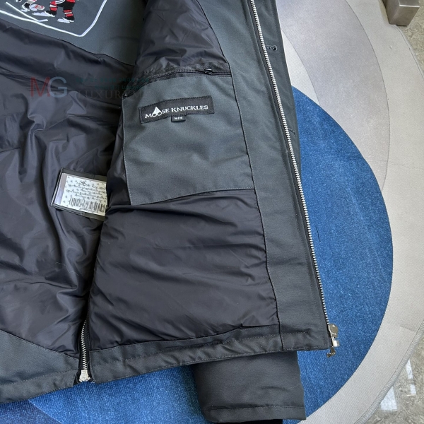  Ŭ ٿ е M58K2110251-9