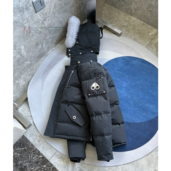  Ŭ ٿ е M58K2110251-9