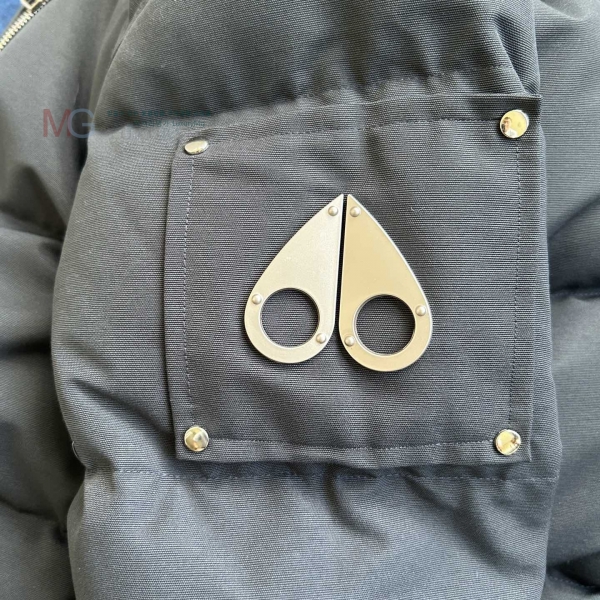  Ŭ ٿ е M58K2110251-10