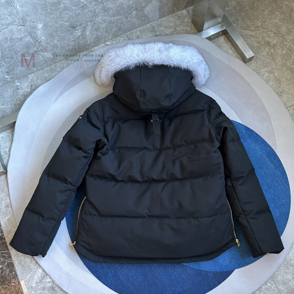  Ŭ ٿ е M68K2110252-2