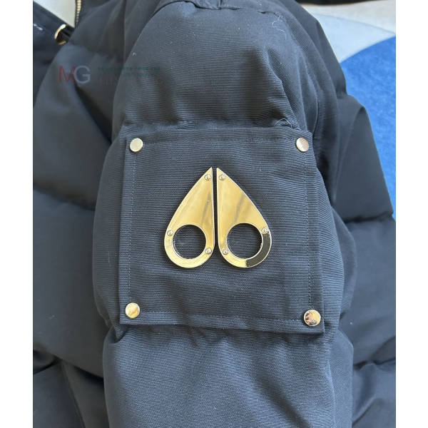  Ŭ ٿ е M68K2110252-2