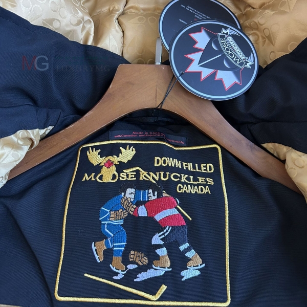  Ŭ ٿ е M68K2110252-2