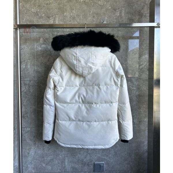  Ŭ ٿ е M68K2110252-3