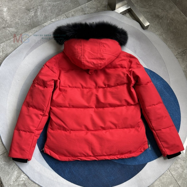  Ŭ ٿ е M68K2110252-9