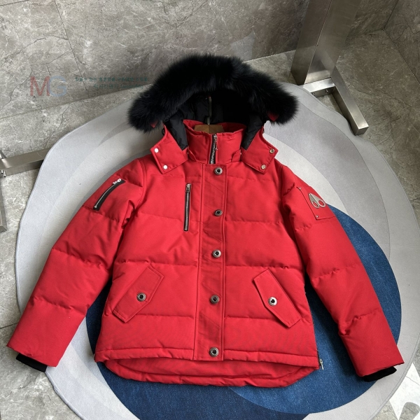  Ŭ ٿ е M68K2110252-9