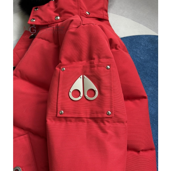  Ŭ ٿ е M68K2110252-9