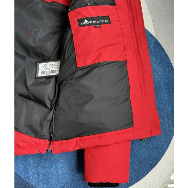  Ŭ ٿ е M68K2110252-10