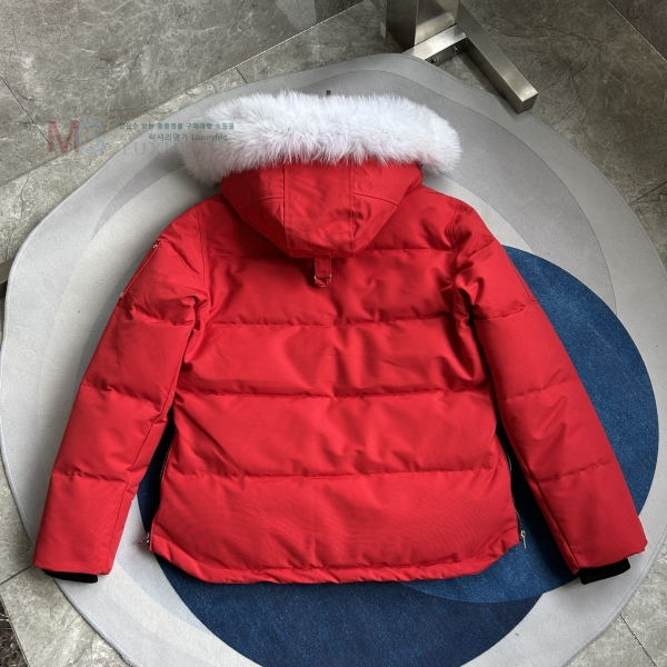  Ŭ ٿ е M68K2110252-10